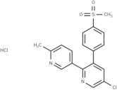 Etoricoxib HCl