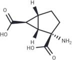 Eglumegad