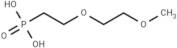 m-PEG2-phosphonic acid