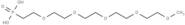 m-PEG5-phosphonic acid