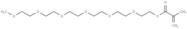 m-PEG6-2-methylacrylate