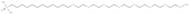 m-PEG8-C10-phosphonic acid