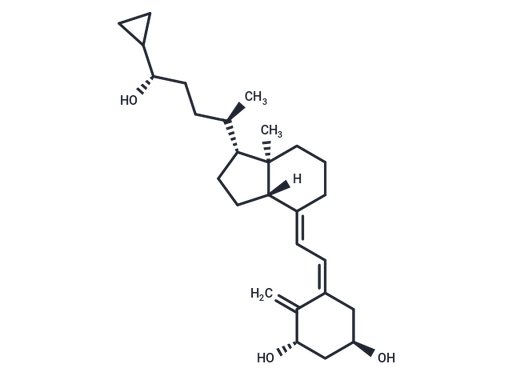 (24S)-MC 976