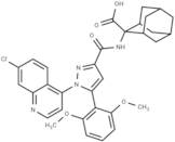 Meclinertant