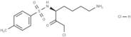 N-α-Tosyl-L-lysine chloromethyl ketone hydrochloride