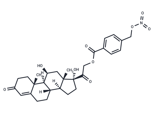 NCX1022