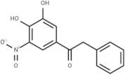 Nebicapone