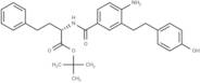 Neoseptin 3