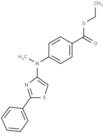 Neuropathiazol