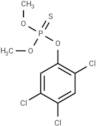 Fenchlorphos