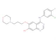 O-Desmethyl gefitinib