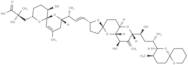 Okadaic acid