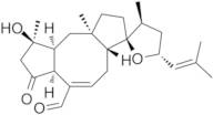 Ophiobolin A