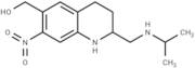 Oxamniquine