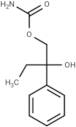 Oxyfenamate