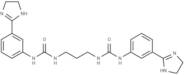 p32 Inhibitor M36