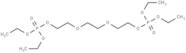 PEG3-bis(phosphonic acid diethyl ester)