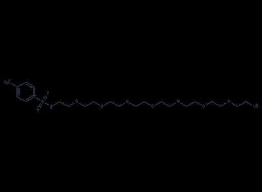 PEG8-Tos