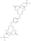 Ph-Bis(C1-N-(C2-NH-Boc)2)