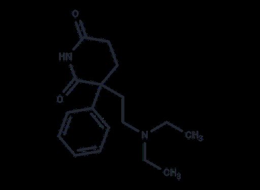 Phenglutarimid