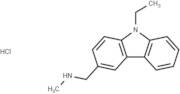 PhiKan 083 hydrochloride