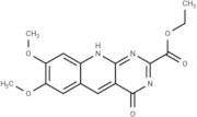 Pirolate