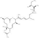 Pladienolide B