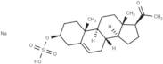 Pregnenolone monosulfate sodium salt