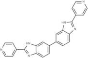 Ridinilazole