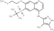 RIP2 kinase inhibitor 2