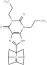 Rolofylline