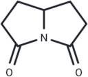 Rolziracetam