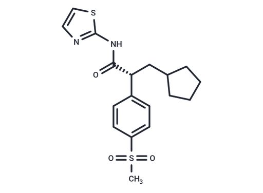 RO-28-1675