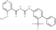 S1P1 Agonist III