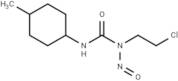 Semustine