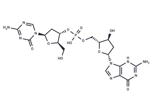 Guadecitabine