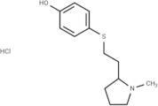 SIB-1553A hydrochloride