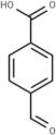 4-Formylbenzoic acid