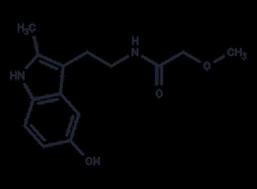 SPR inhibitor 3