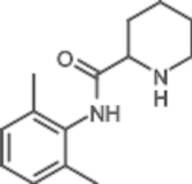 debutylbupivacaine