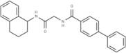 TAO Kinase inhibitor 1