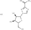 Taribavirin hydrochloride