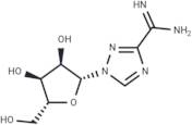 Taribavirin