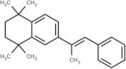 Temarotene