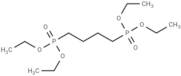 Tetraethyl butane-1,4-diylbis(phosphonate)