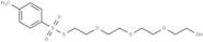 Tetraethylene glycol monotosylate