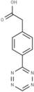 Tetrazine-Ph-acid