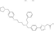 TH1834 dihydrochloride