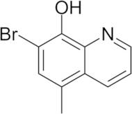 Tilbroquinol