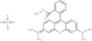 TMRM Perchlorate